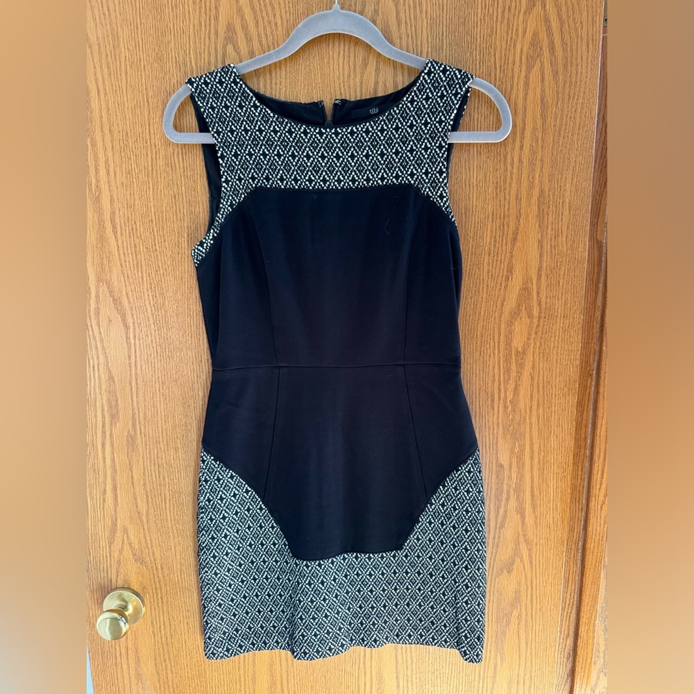 Tibi Dress size 4